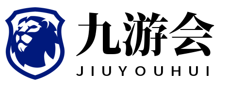 世界杯投注-中超队全华班再遭全韩班痛击 恒大早就吃过亏
